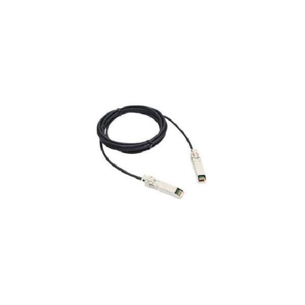 10G PASSIVE DAC SFP 05M